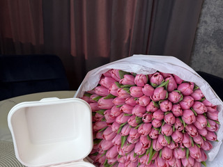 My birthday 🎂🎈🎁🥳