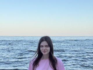 Me