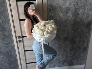 💐😘