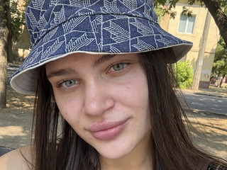 Cutie