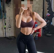 AMG-
