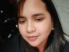 Annathegreat webcam