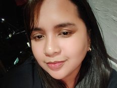 Annathegreat