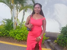 Mweka33 Live Webcam on BongaCams