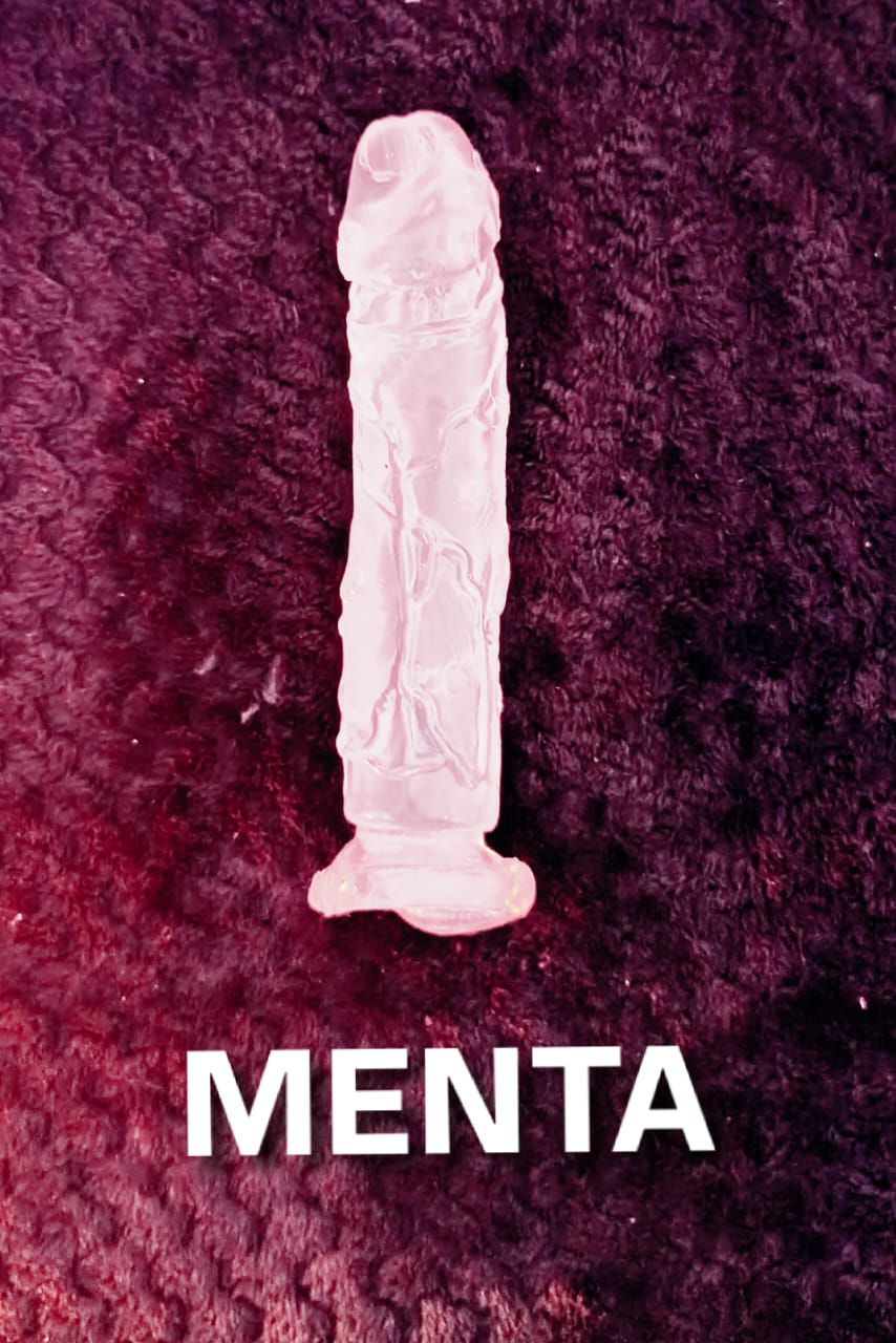 almendra08 I present to you my beloved toys image: 6