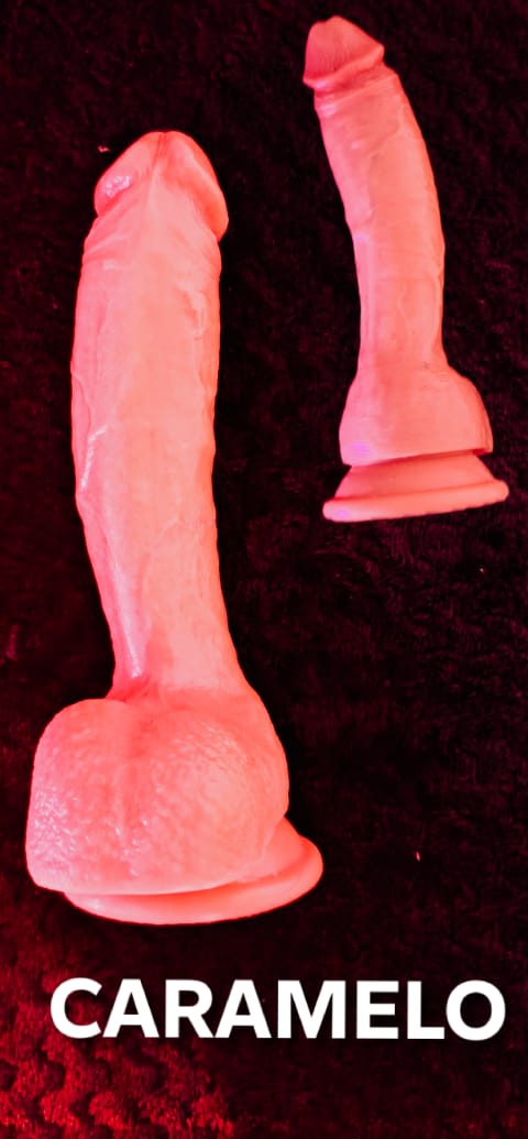 almendra08 I present to you my beloved toys image: 10