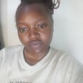 VixyElite