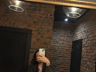 Hello