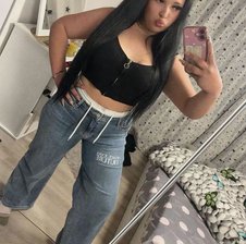 Ancutaann
