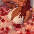 Sexymichelle21