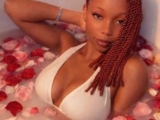 Sexymichelle21 Live Webcam on BongaCams
