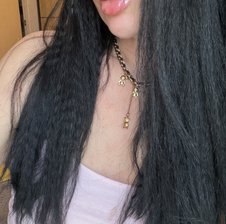 KorolevaQween000
