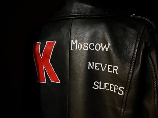 My Photos