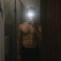 alexeybond