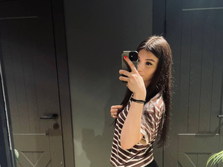 what about me?