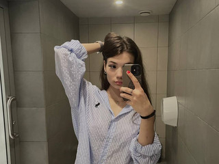 lalalalalala