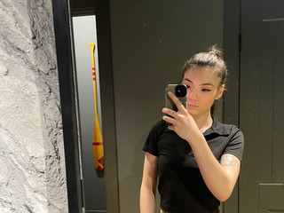 you so beautyfull
