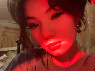 i love you like a song