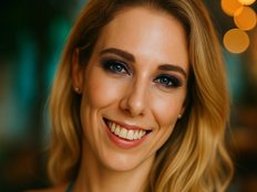 PrincessKikiZA's avatar