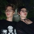 DoubleXpWeekend