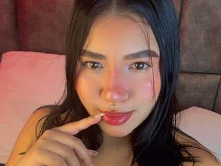 Welcome to my World!