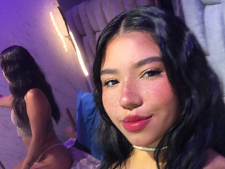 Do you want to know me?