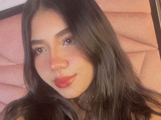 I dressed pretty to go out