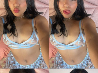 Collage!!