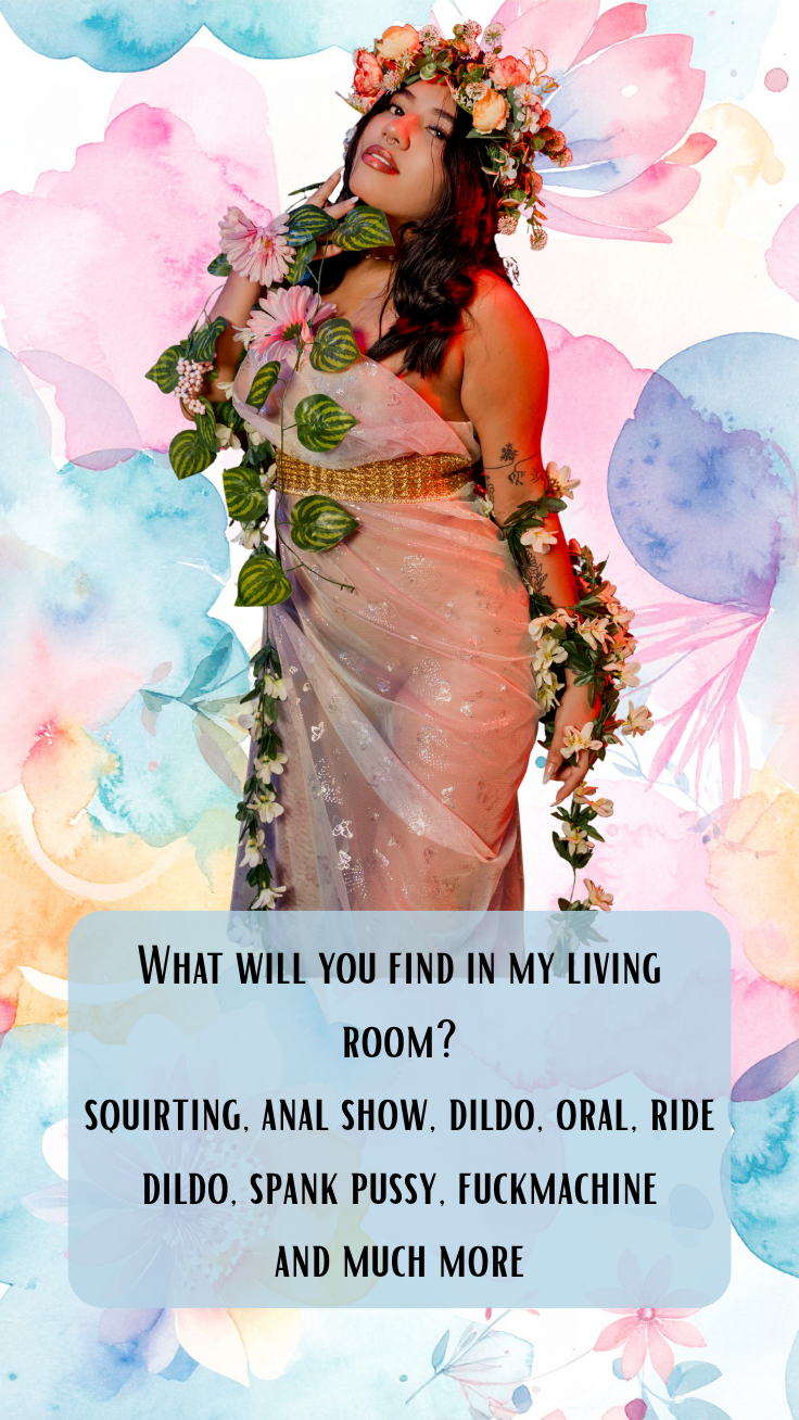 JannaCasey About Me image: 1