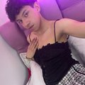 Athannya-hot