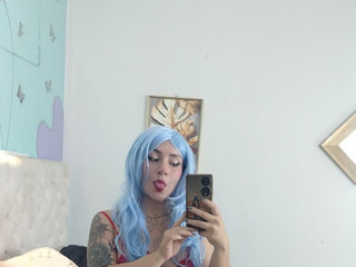 Hey