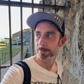 Ednygma1986