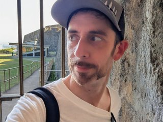 Ednygma1986