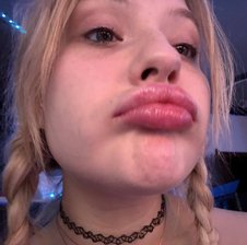 ELAINAQUARTZZ