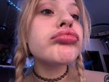 ELAINAQUARTZZ