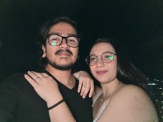 AbbyAxel — LIVE on BongaCams
