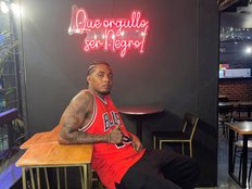 LOGANDRAKEX Live Webcam on BongaCams