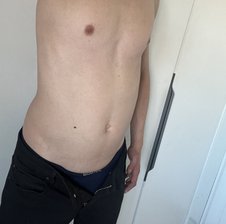 Bigsizes