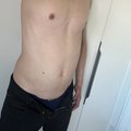 Bigsizes