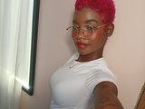 SaraBrown-18
