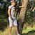 Calvin_14i