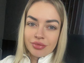 Live трансляция AnnaSnow - hotxchat.com