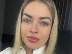 AnnaSnow