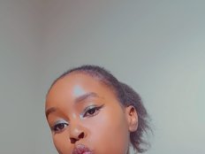 Spiceynelly's avatar