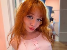 Аватар LolaXBambi