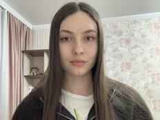 CarleenKnappe Erotik Cam Profil auf Sex-Cam.sex