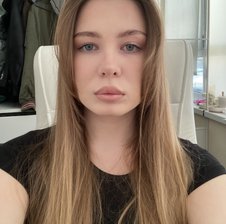 GretaCapasso