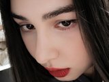 valevaweheart11