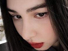 valevaweheart11