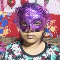 Kajal3355
